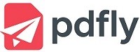 pdfly
